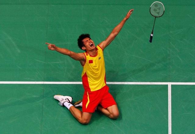 中场新星 中场新星