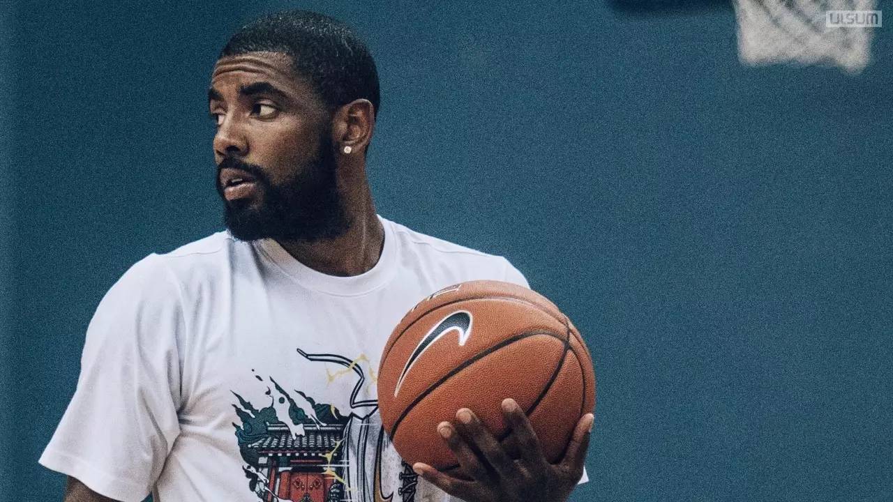 资金紧张和 资金紧张和