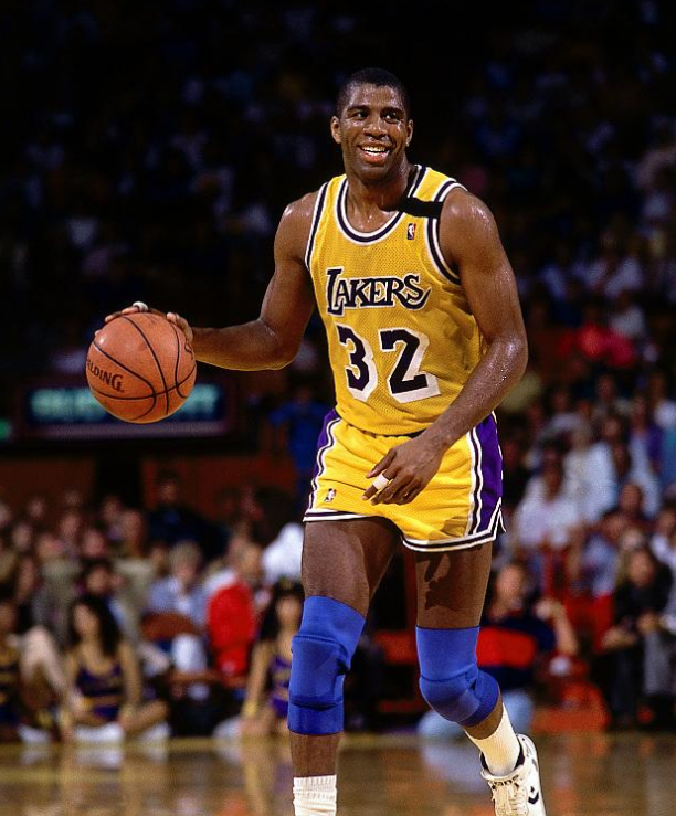 安排和管理 安排和管理