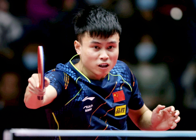 球迷和评论 球迷和评论