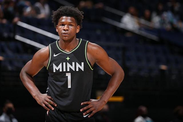 激发球员的 激发球员的