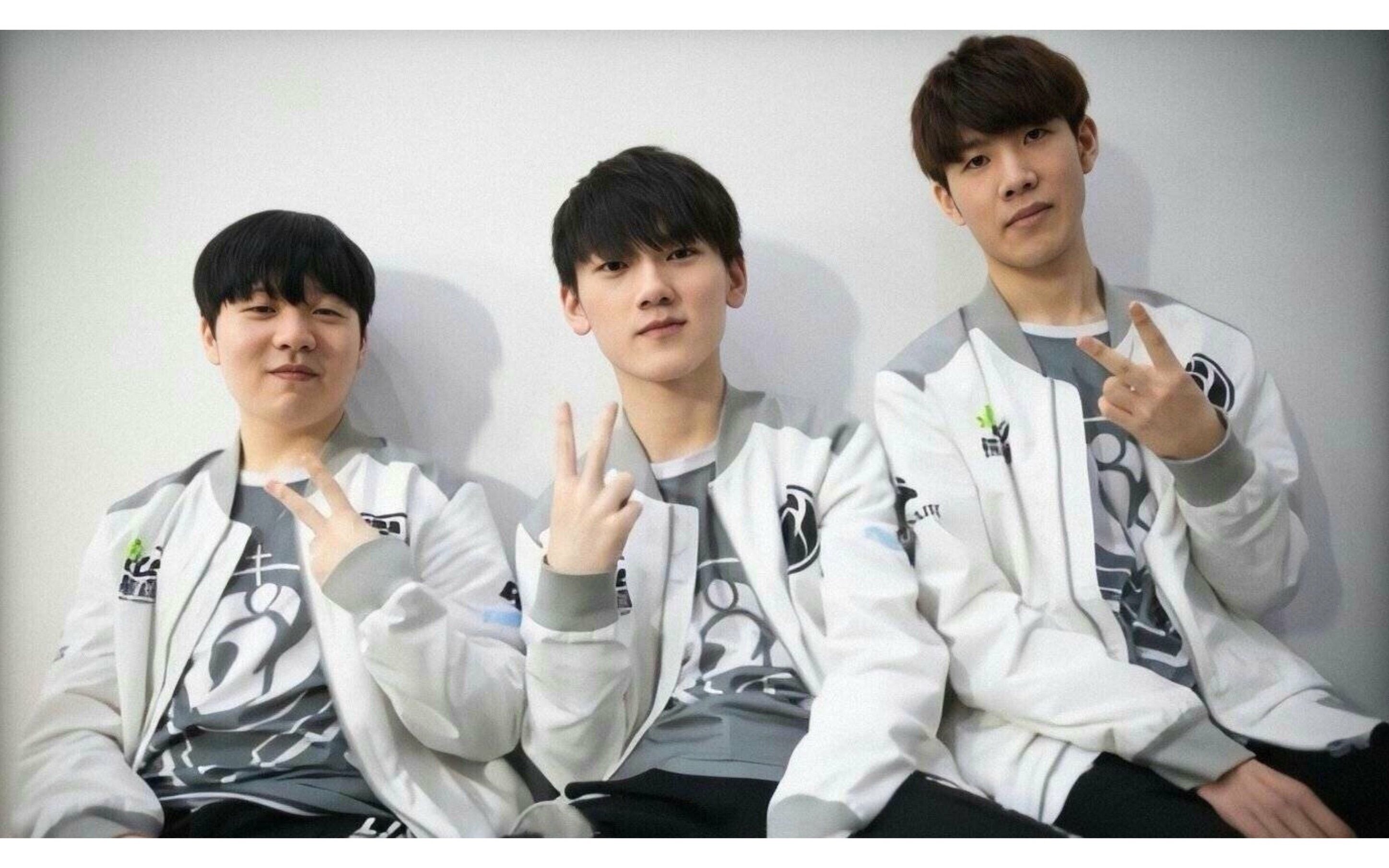 还为球队冲 还为球队冲