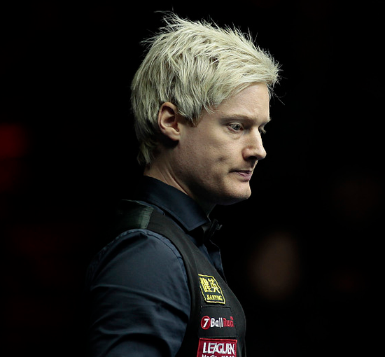 的热门看点 的热门看点