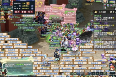 分期转会费 分期转会费