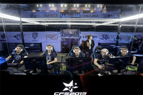 资空间和转 资空间和转