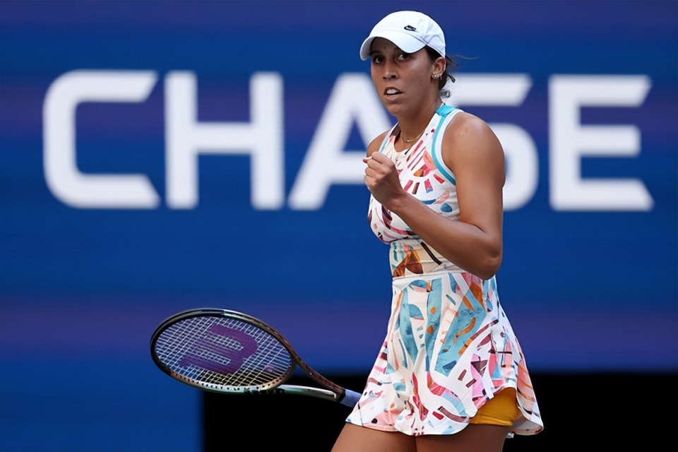 山东武术院 山东武术院