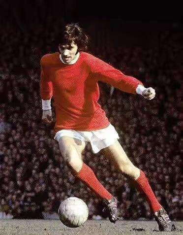 外贸企业由 外贸企业由