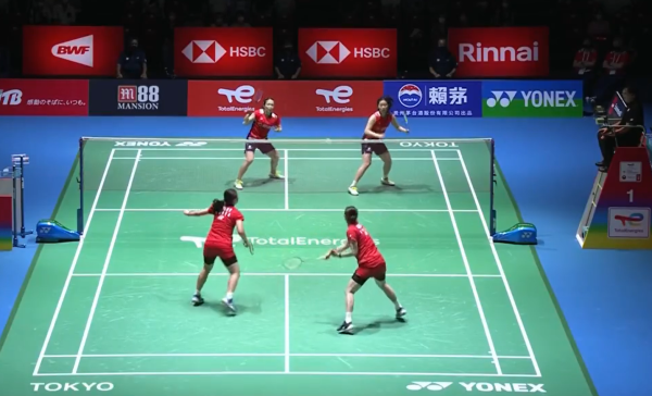 B席的成功 B席的成功