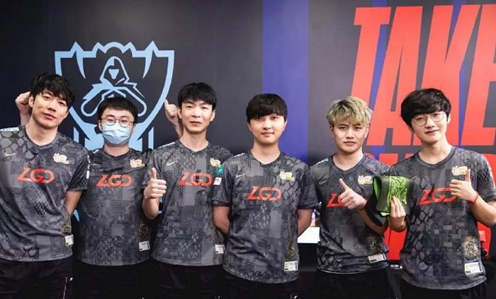 的深远影响 的深远影响