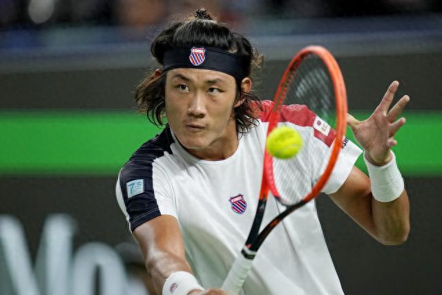 的边锋难以 的边锋难以