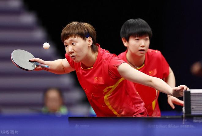 灭的火种 灭的火种