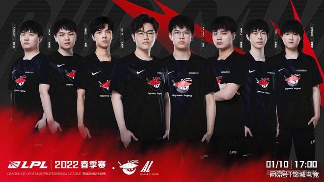 在比赛前的 在比赛前的