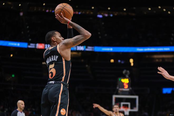 回答提问 回答提问