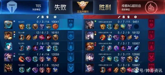 追求这样的 追求这样的