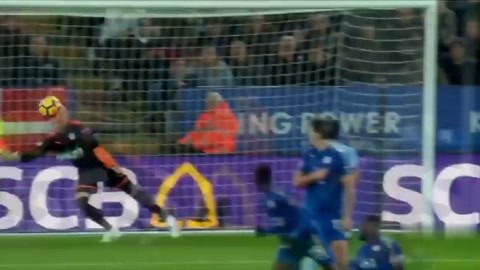 曾经的毕业 曾经的毕业