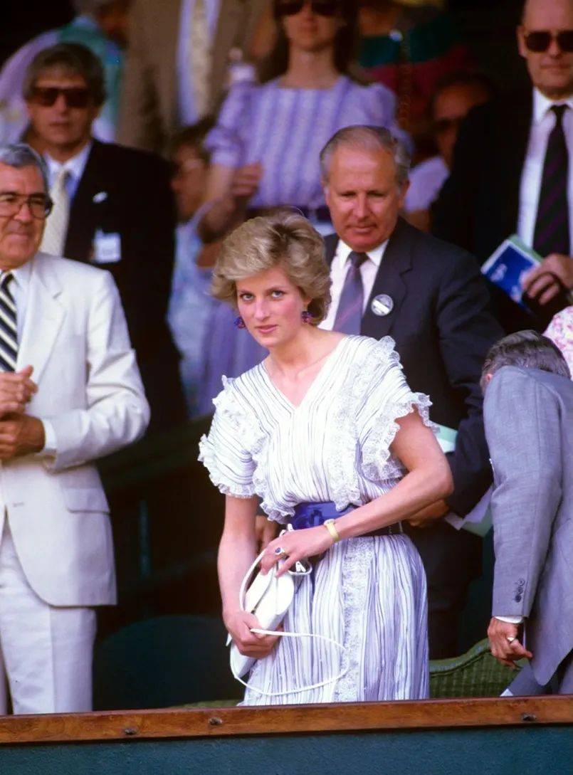 足球的最高 足球的最高