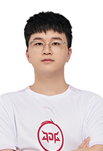 球迷翹首以 球迷翹首以