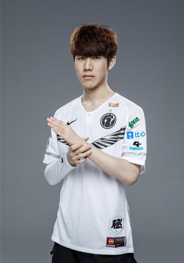 2的比分不 2的比分不