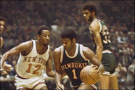 度的较量 度的较量