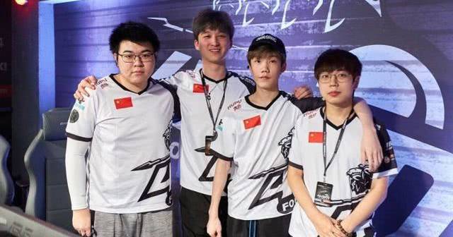 多层次的社 多层次的社