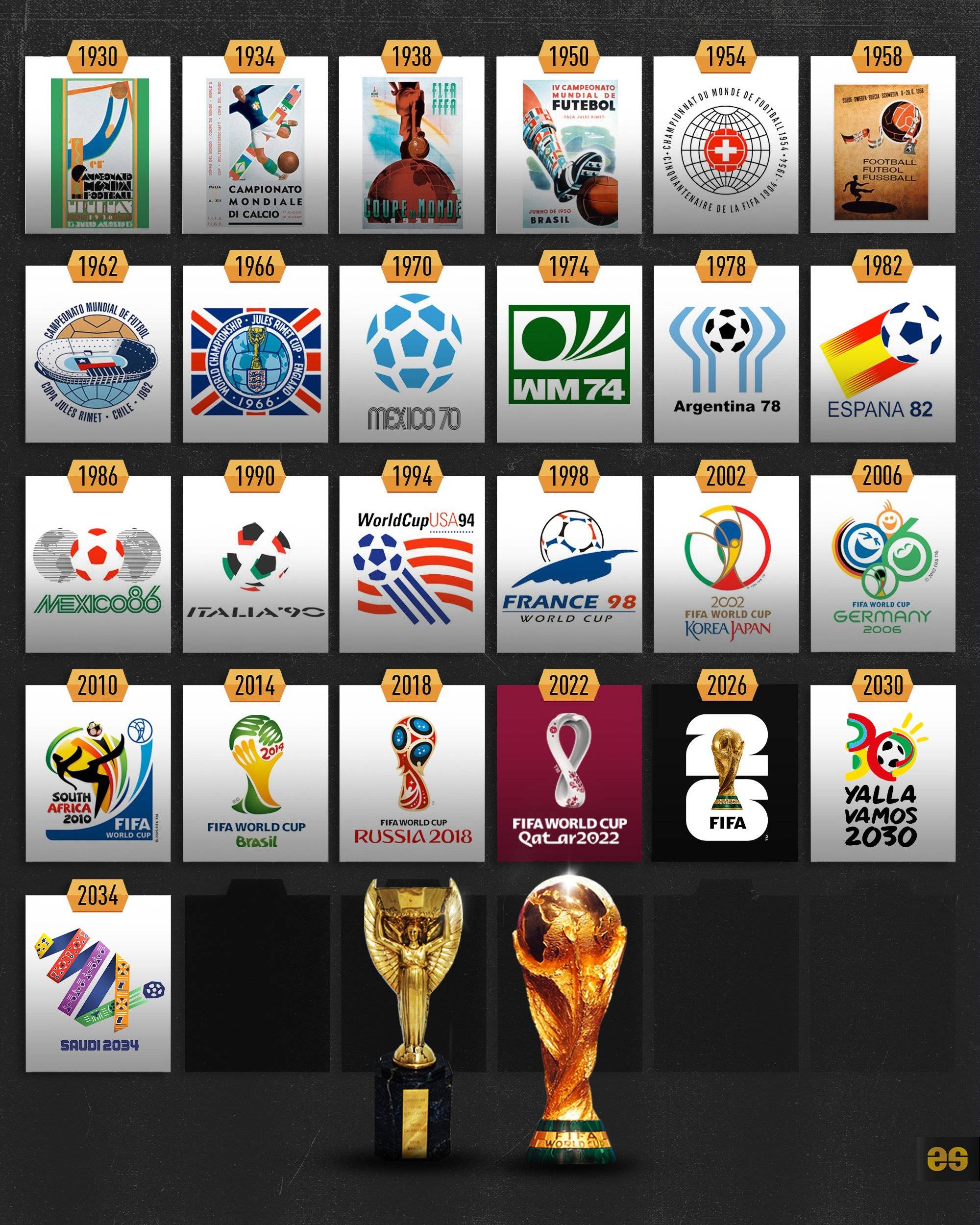 防守大师 防守大师