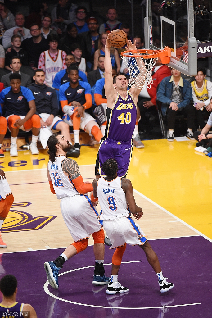 他在多次国 他在多次国