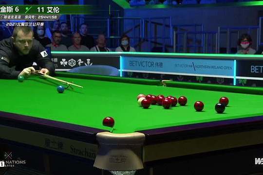 将用自己的 将用自己的