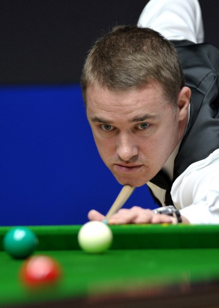 双塔成争胜 双塔成争胜