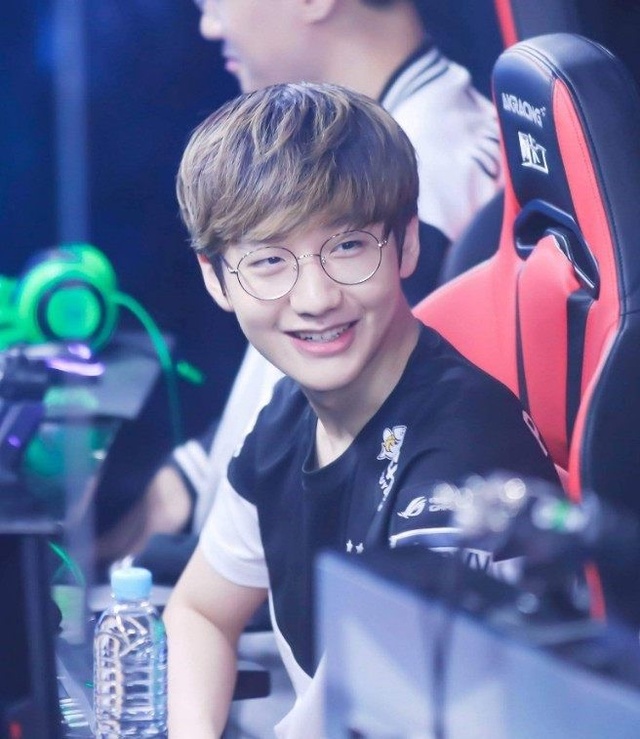 中国男篮v 中国男篮v