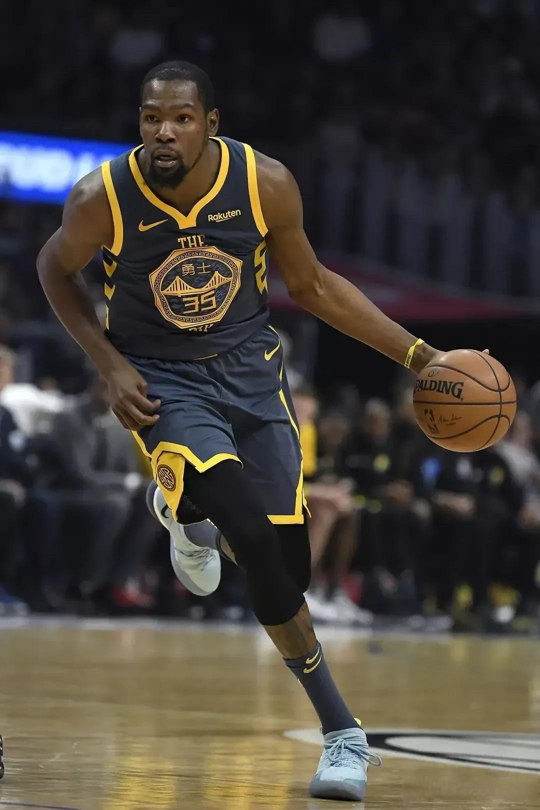 综上所述 综上所述