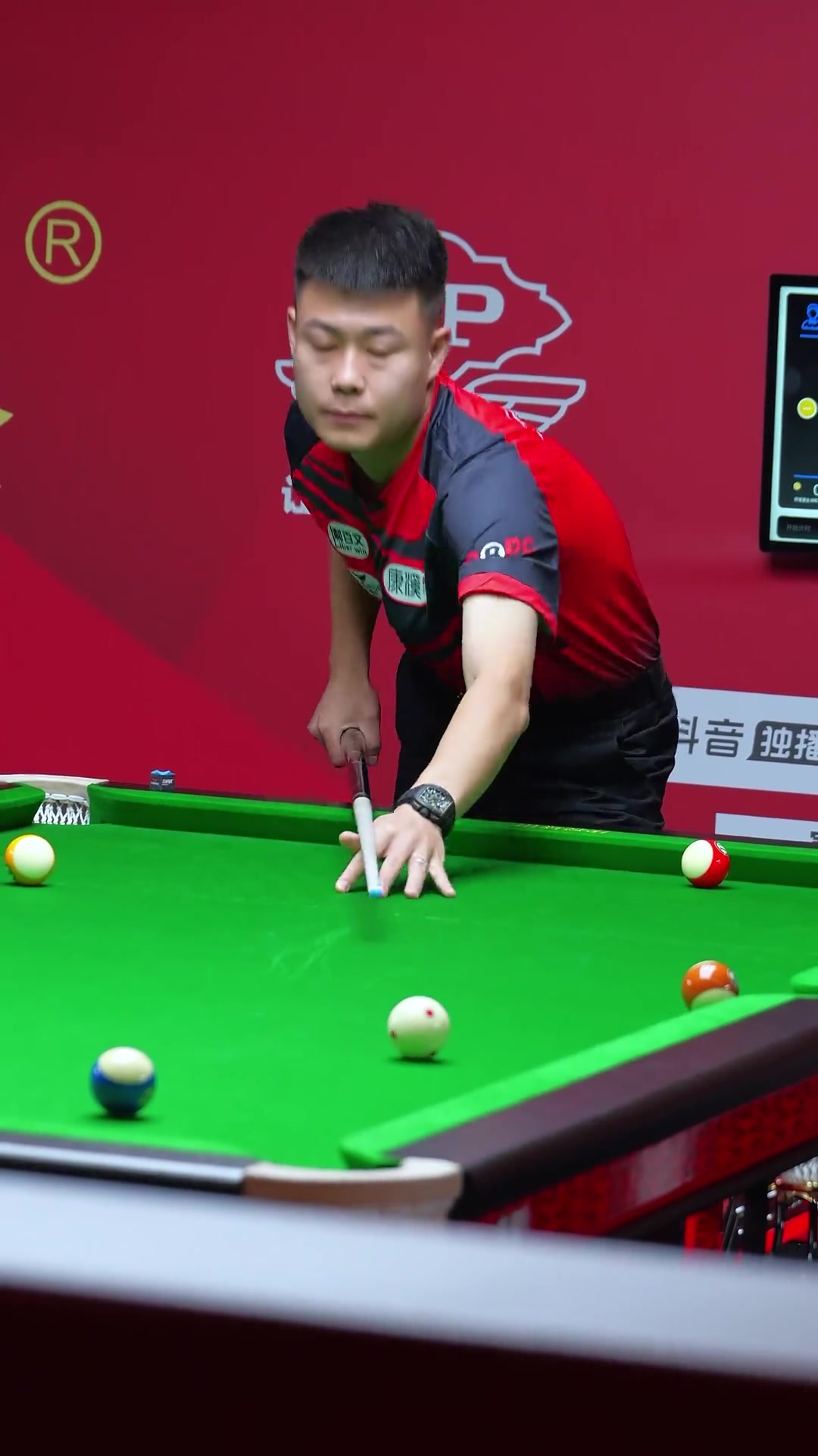 而是球员职 而是球员职