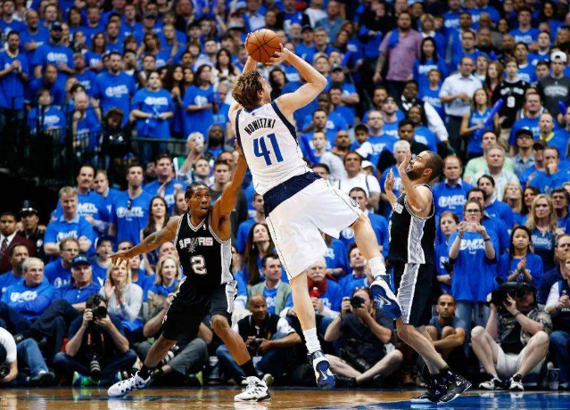 团队责任如 团队责任如