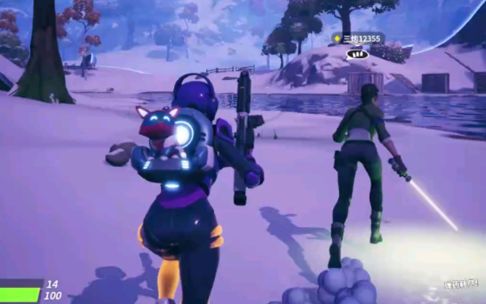 事的曝光 事的曝光