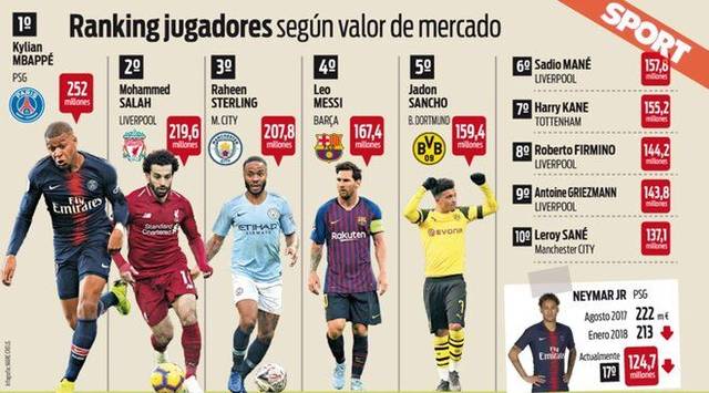 时的视觉噪 时的视觉噪