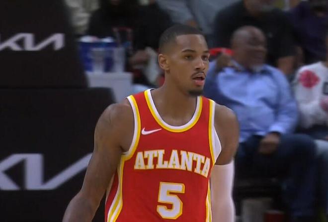 分钟的爆发 分钟的爆发