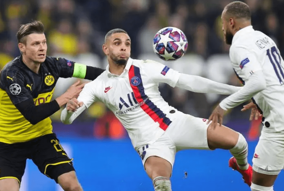 减少无效持 减少无效持