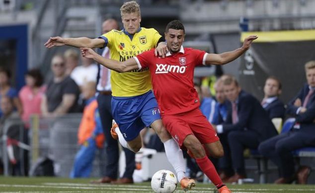 减少无效持 减少无效持