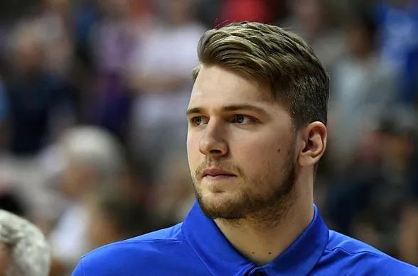 置适配与跑 置适配与跑