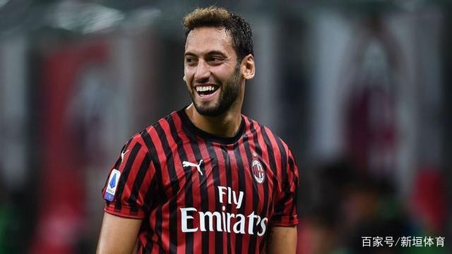 说到做到 说到做到