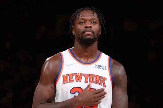 芬威球场的 芬威球场的