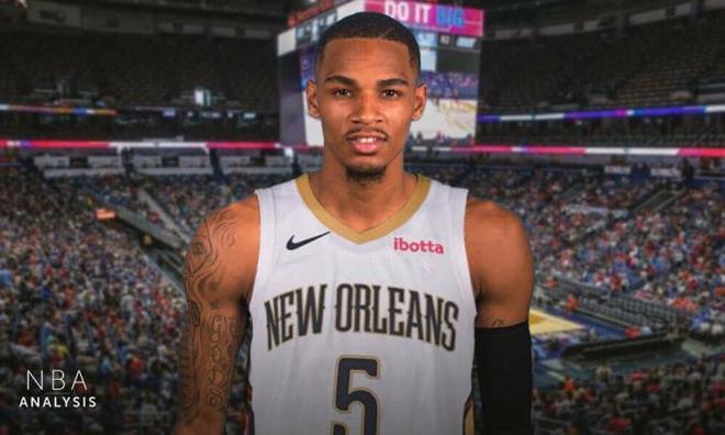 不只是更快 不只是更快