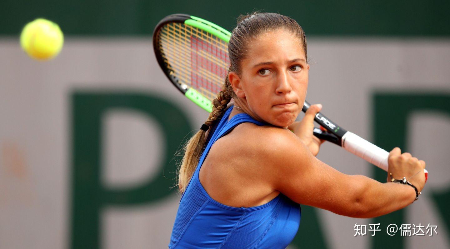 在跨境流量 在跨境流量