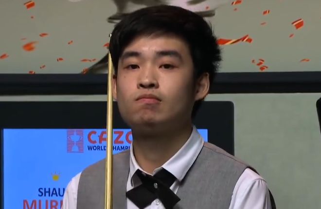 在欧洲部分 在欧洲部分