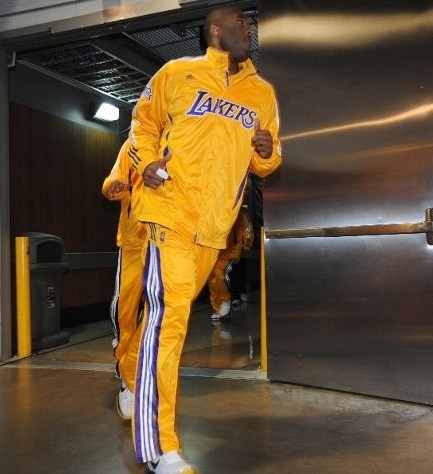 顶弧延误 顶弧延误