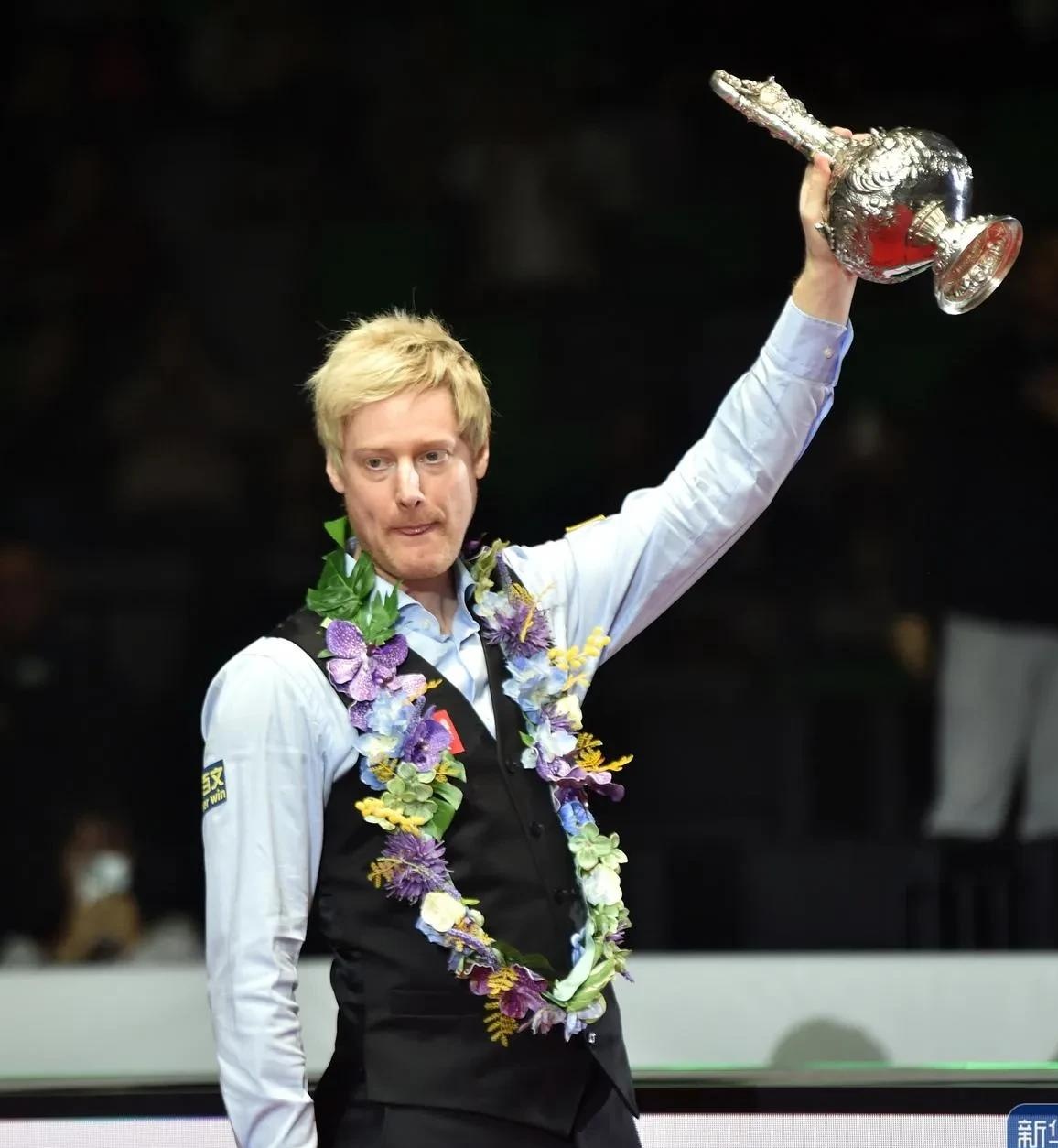 上升期的前 上升期的前