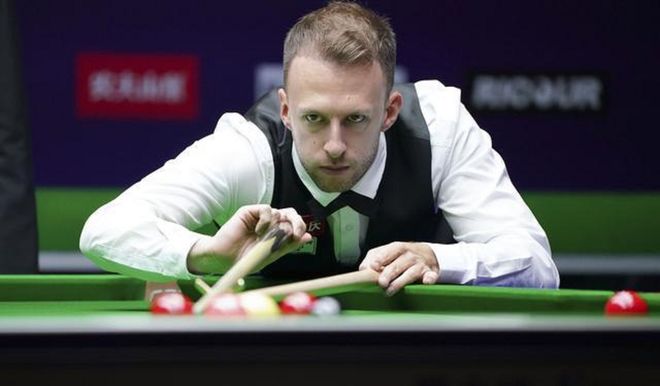 的青年球员 的青年球员