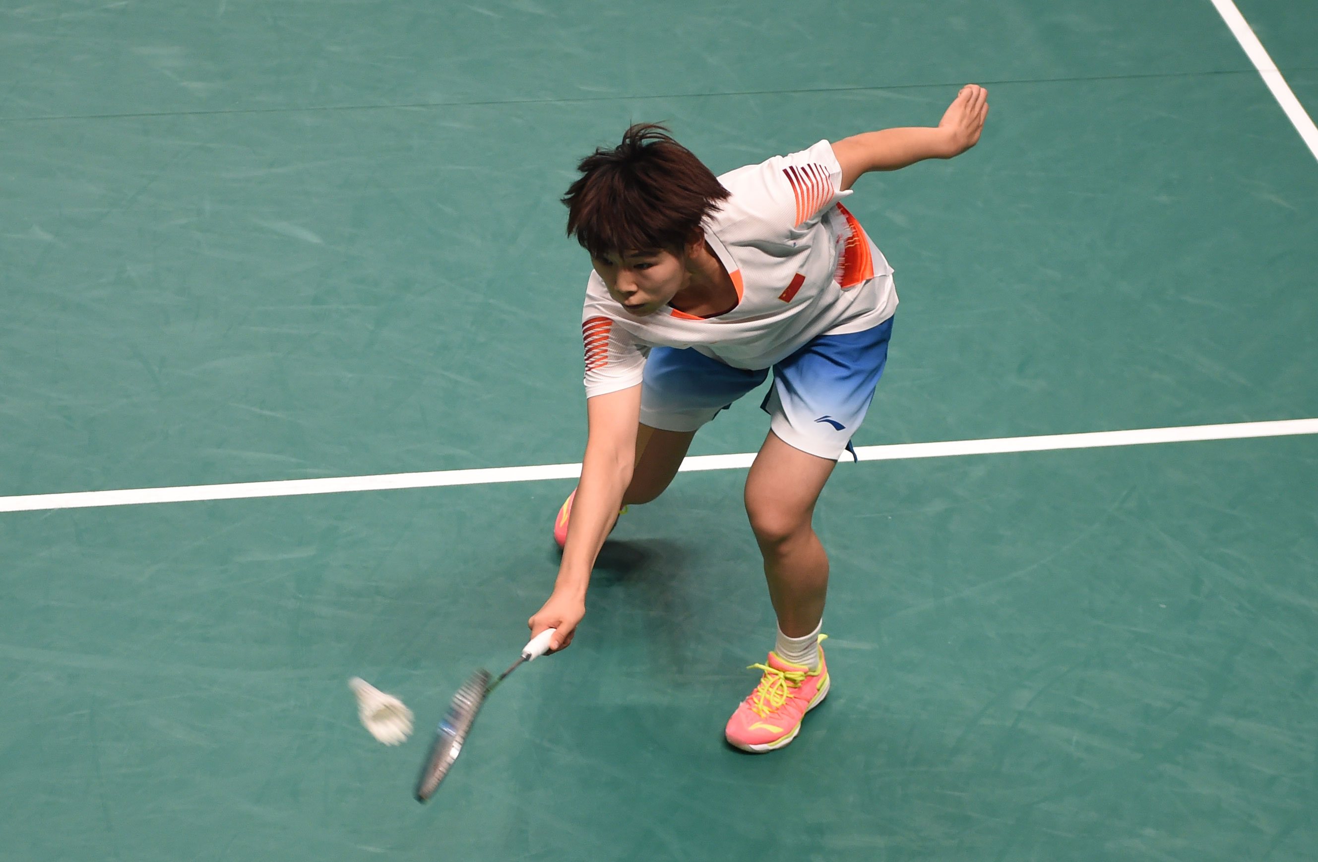 的真正底气 的真正底气