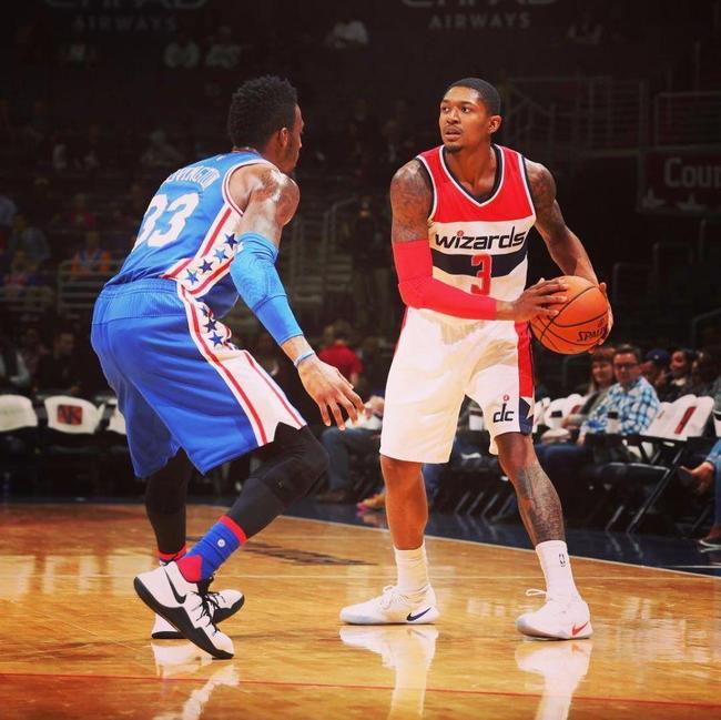 动与二次进 动与二次进