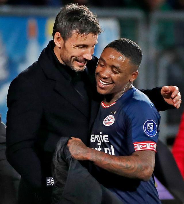 次压牌拆掉 次压牌拆掉