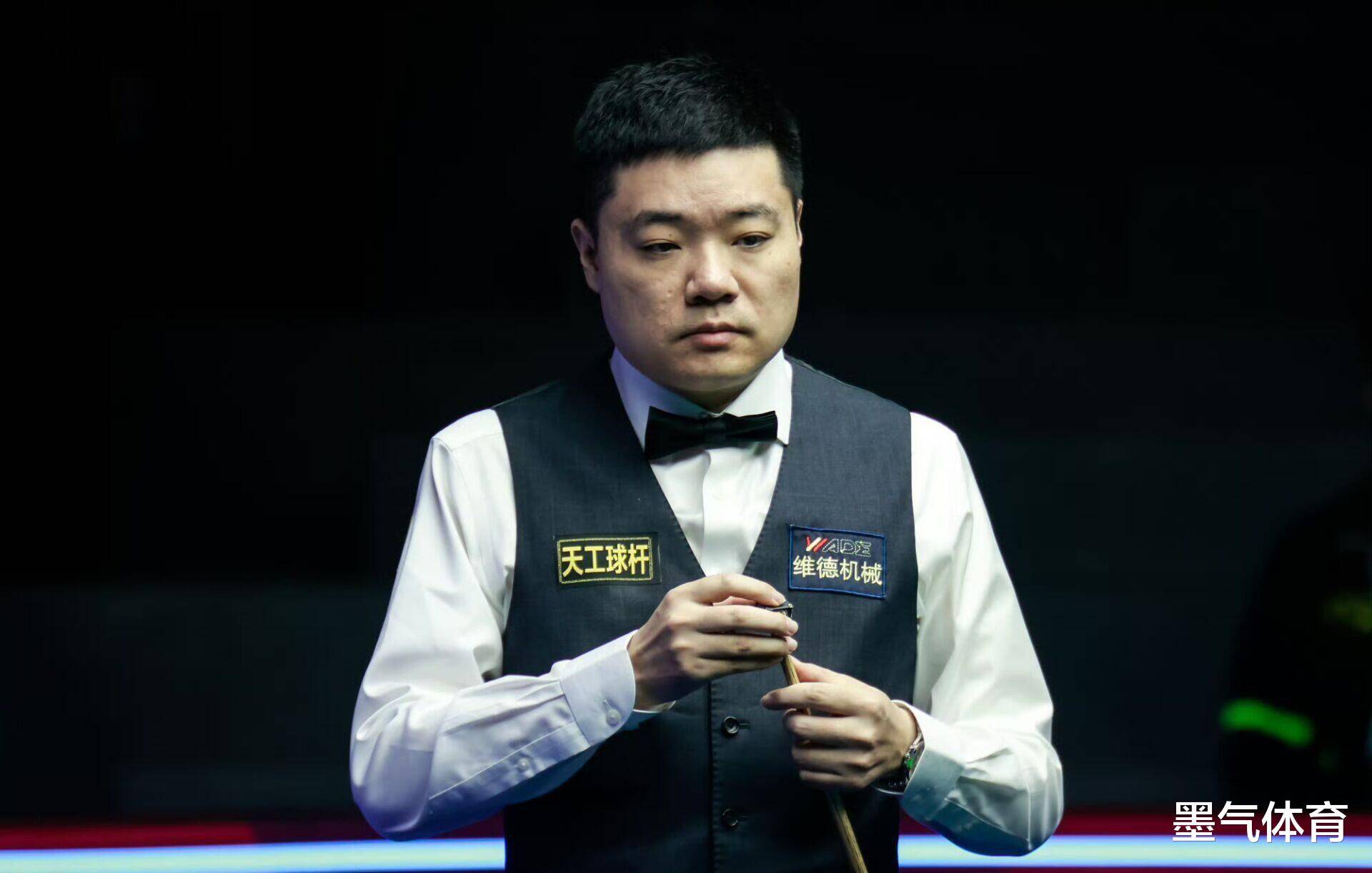 的极致呈现 的极致呈现